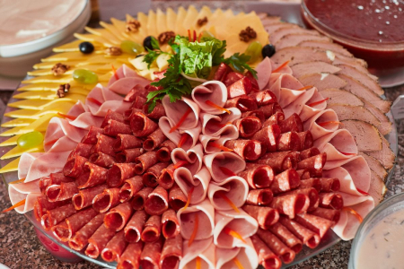 Санаторий «Центросоюз», Кисловодск, изображение 83