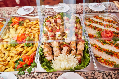 Санаторий «Центросоюз», Кисловодск, изображение 72