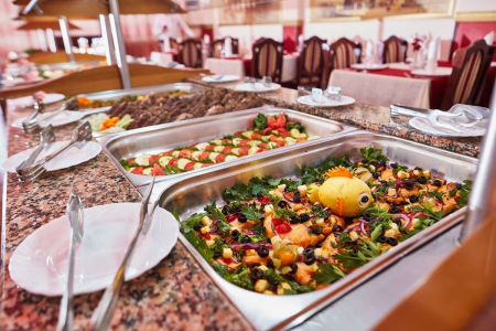 Санаторий «Центросоюз», Кисловодск, изображение 73