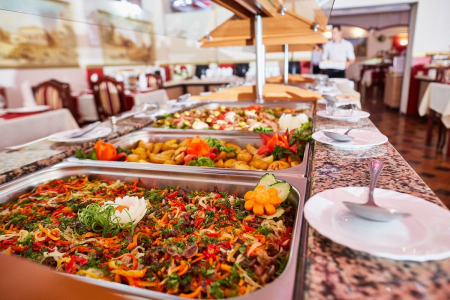 Санаторий «Центросоюз», Кисловодск, изображение 75