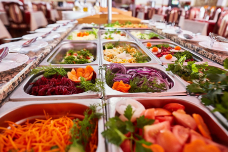 Санаторий «Центросоюз», Кисловодск, изображение 76