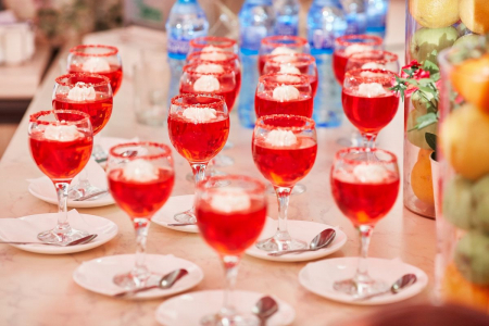 Санаторий «Центросоюз», Кисловодск, изображение 78