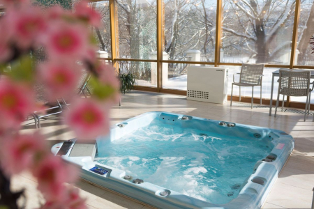 Санаторий «Центросоюз», Кисловодск, изображение 47