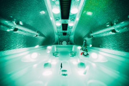 Санаторий «Центросоюз», Кисловодск, изображение 66