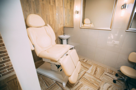 Санаторий «Центросоюз», Кисловодск, изображение 67