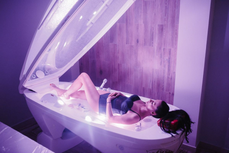 Санаторий «Центросоюз», Кисловодск, изображение 70