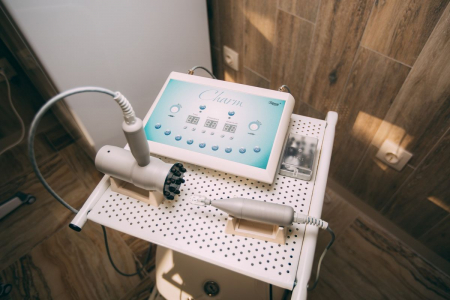 Санаторий «Центросоюз», Кисловодск, изображение 58