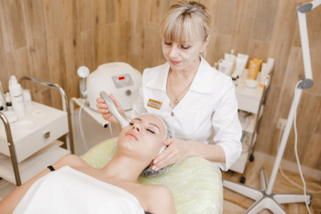 Санаторий «Центросоюз», Кисловодск, изображение 71