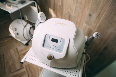 Санаторий «Центросоюз», Кисловодск, изображение 59