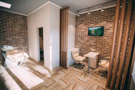 Санаторий «Центросоюз», Кисловодск, изображение 62