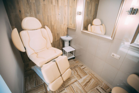 Санаторий «Центросоюз», Кисловодск, изображение 63