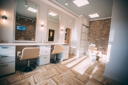 Санаторий «Центросоюз», Кисловодск, изображение 64