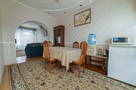 Санаторий «Машук», Пятигорск, изображение 33