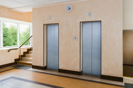 Санаторий «Машук», Пятигорск, изображение 10