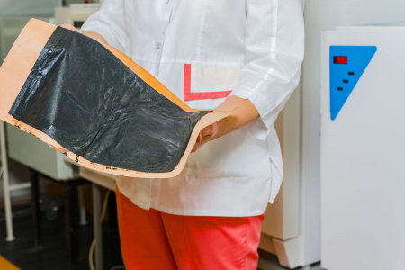 Санаторий «Машук», Пятигорск, изображение 16