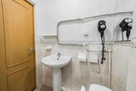 Санаторий «Машук», Пятигорск, изображение 25