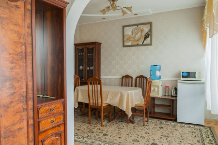 Санаторий «Машук», Пятигорск, изображение 28