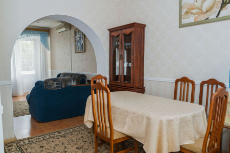 Санаторий «Машук», Пятигорск, изображение 30