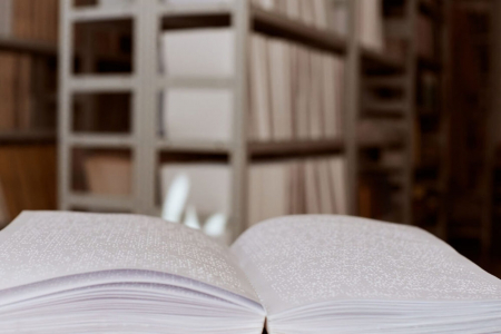 Санаторий «Машук», Пятигорск, изображение 70