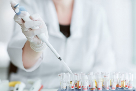 Санаторий «Машук», Пятигорск, изображение 71