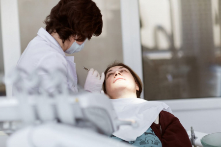 Санаторий «Машук», Пятигорск, изображение 73