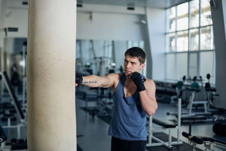 Санаторий «Машук», Пятигорск, изображение 77