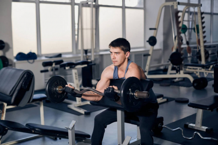 Санаторий «Машук», Пятигорск, изображение 78