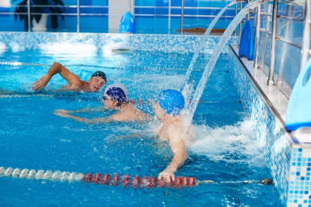 Санаторий «Машук», Пятигорск, изображение 80