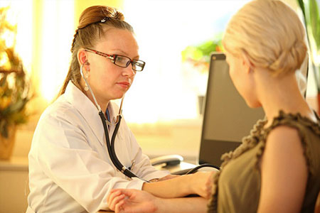 Санаторий «Машук», Пятигорск, изображение 49