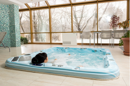 Санаторий «Центросоюз», Кисловодск, изображение 45