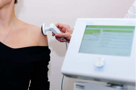 Санаторий «Горького», Кисловодск, изображение 47