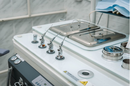 Санаторий «Горького», Кисловодск, изображение 46