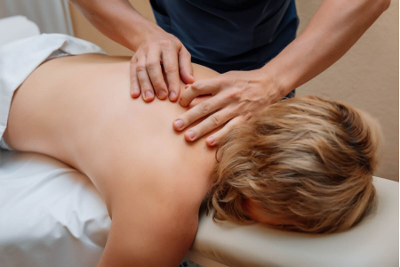 Санаторий «Горького», Кисловодск, изображение 53