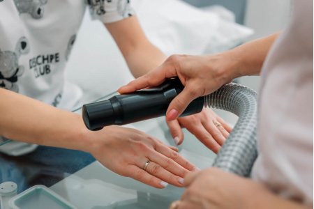 Санаторий «Горького», Кисловодск, изображение 45