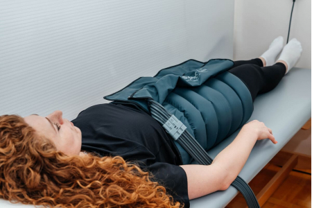 Санаторий «Горького», Кисловодск, изображение 29