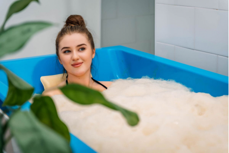 Санаторий «Горького», Кисловодск, изображение 44