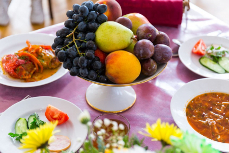 Санаторий «Москва», Кисловодск, изображение 26