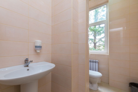 Санаторий «Москва», Кисловодск, изображение 60