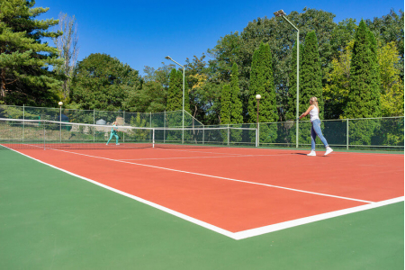 Санаторий «Горького», Кисловодск, изображение 59