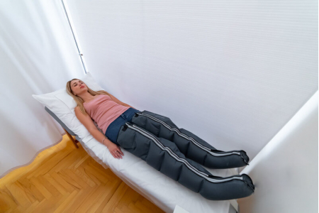 Санаторий «Горького», Кисловодск, изображение 49