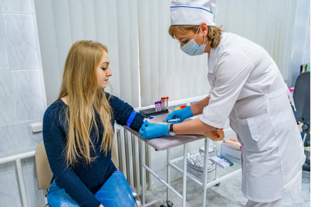 Санаторий «Горького», Кисловодск, изображение 55