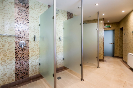 Санаторий «Заря», Кисловодск, изображение 74