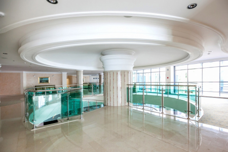 Санаторий «Заря», Кисловодск, изображение 77