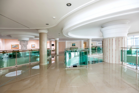 Санаторий «Заря», Кисловодск, изображение 79