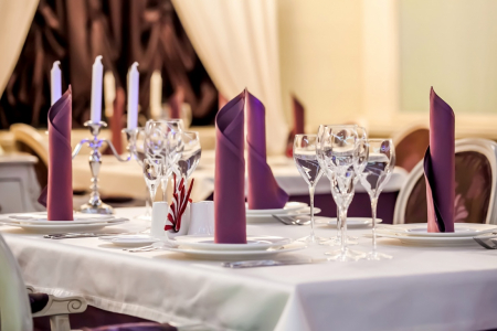 Санаторий «Заря», Кисловодск, изображение 81