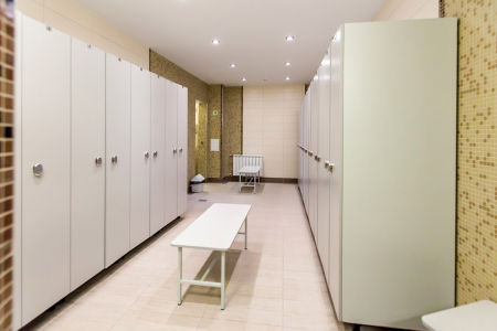 Санаторий «Заря», Кисловодск, изображение 83