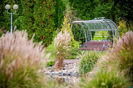 Санаторий «Заря», Кисловодск, изображение 3