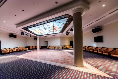 Санаторий «Заря», Кисловодск, изображение 50