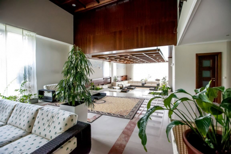 Санаторий «Заря», Кисловодск, изображение 53