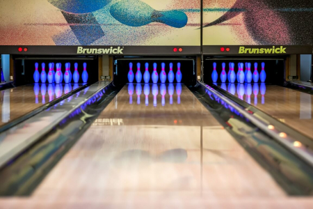 Санаторий «Заря», Кисловодск, изображение 56